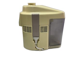 licuadora moulinex type 833