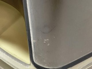 licuadora moulinex type 833