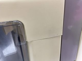 licuadora moulinex type 833