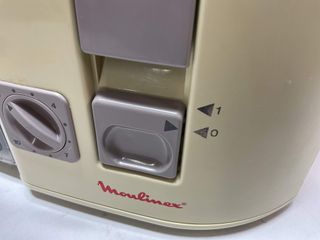 licuadora moulinex type 833