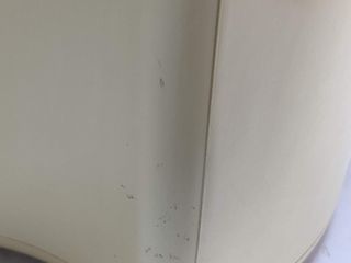 licuadora moulinex type 833