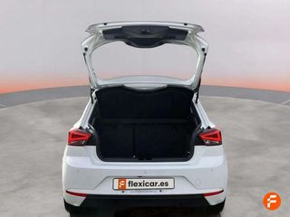 Seat Ibiza 1.0 TSI 81kW (110CV) DSG Xcellence