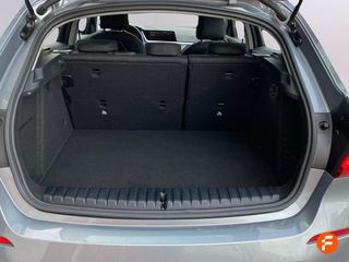 BMW Serie 1 118d