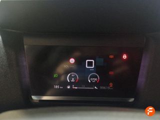 Citroën C4 PureTech 130 S&S 6v Feel Pack