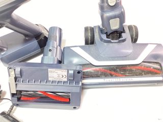 aspirador sin bolsa rowenta x-pert perfect line