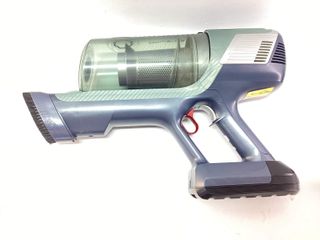 aspirador sin bolsa rowenta x-pert perfect line