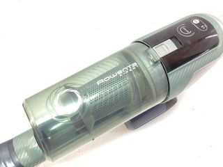 aspirador sin bolsa rowenta x-pert perfect line