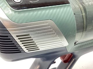 aspirador sin bolsa rowenta x-pert perfect line