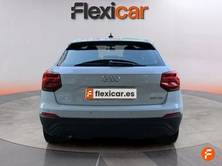 Audi Q2 Advanced 30 TDI 85kW (116CV) S tronic