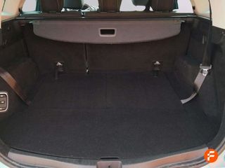 Renault Grand Scénic Zen TCe 103 kW (140CV) GPF MY2021