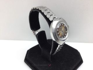 reloj pulsera señora ricoh 251524ab