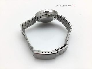 reloj pulsera señora ricoh 251524ab