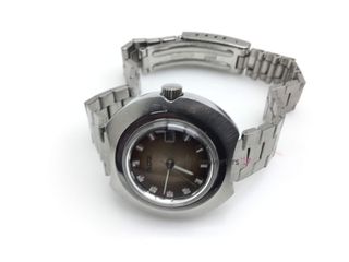 reloj pulsera señora ricoh 251524ab