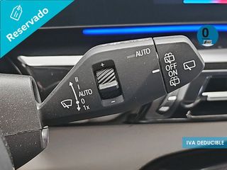 BMW iX1 eDrive20 150 kW (204 CV)