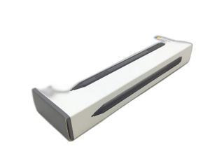 lapiz digital micrososft 1776