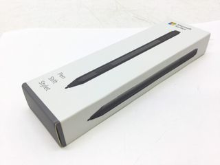 lapiz digital microsoft 1776