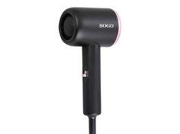 secador pelo viaje sogo ss-3710