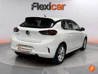 Opel Corsa 1.2T XHL 74kW (100CV) Elegance Auto