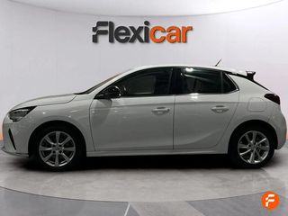 Opel Corsa 1.2T XHL 74kW (100CV) Elegance Auto