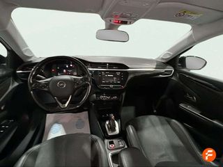 Opel Corsa 1.2T XHL 74kW (100CV) Elegance Auto