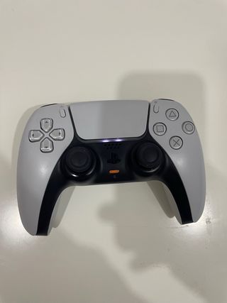 Mando DualSense PS5