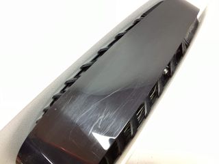 consola ps5 sony playstation 5