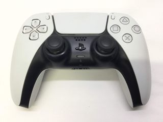 consola ps5 sony playstation 5