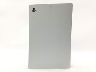 consola ps5 sony playstation 5