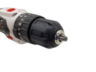 taladro a bateria worgrip pro litio 20v 46436