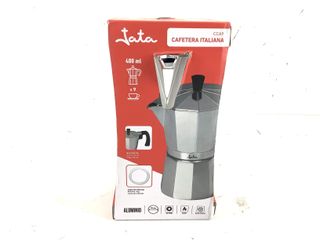 cafetera italiana jata cca9