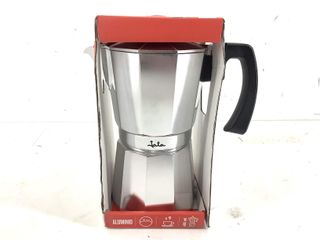 cafetera italiana jata cca9