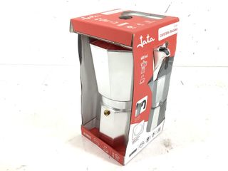 cafetera italiana jata cca9