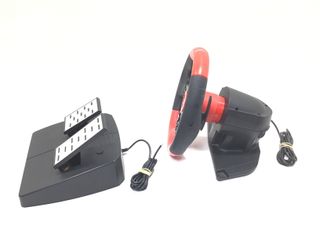 volante pc vieta pro vga-sw500