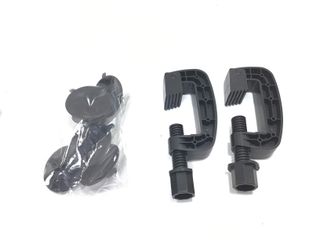 volante pc vieta pro vga-sw500