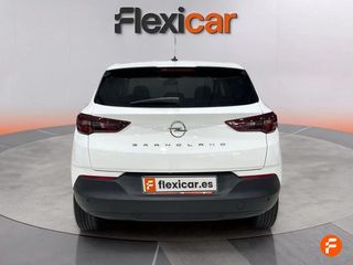 Opel Grandland 1.5 CDTi Business Edition Auto