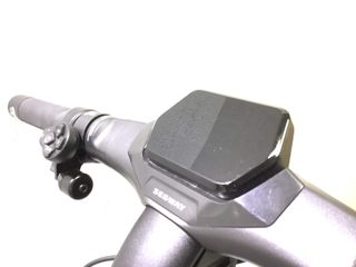 patinete electrico segway ninebot zt3 pro