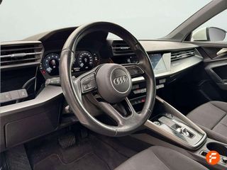 Audi A3 Sportback 30 TFSI 81kW (110CV) S tronic