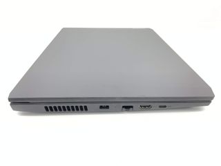 pc portatil lenovo ideapad gaming