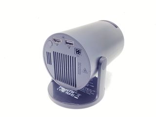 mini proyector generico x002fiqdyf