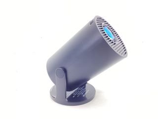 mini proyector generico x002fiqdyf