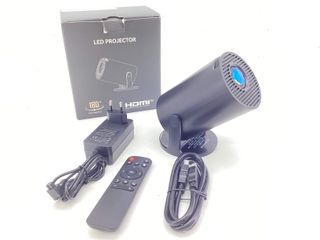 mini proyector generico x002fiqdyf