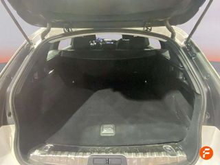 Peugeot 508 5P Active Pack BlueHDi 130 S&S EAT8