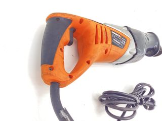 sierra sable worx wx80rs.1