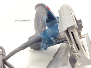 sierra circular bosch gks 190