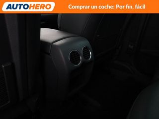 Peugeot 3008 1.6 HDi Allure
