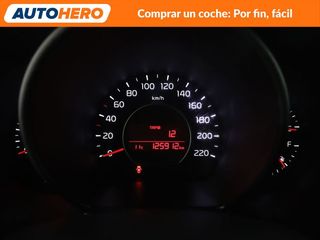 Kia Soul 1.6 GDI Concept