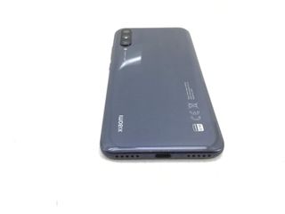 xiaomi mi a3 4gb 64gb