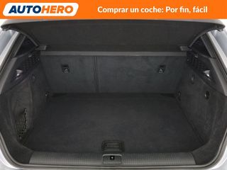 Audi A3 1.6 TDI Sportback S Line