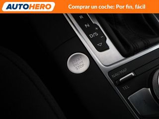 Audi A3 1.6 TDI Sportback S Line