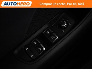 Audi A3 1.6 TDI Sportback S Line